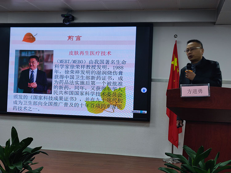 k8凯发(中国游)官方网站-APP下载