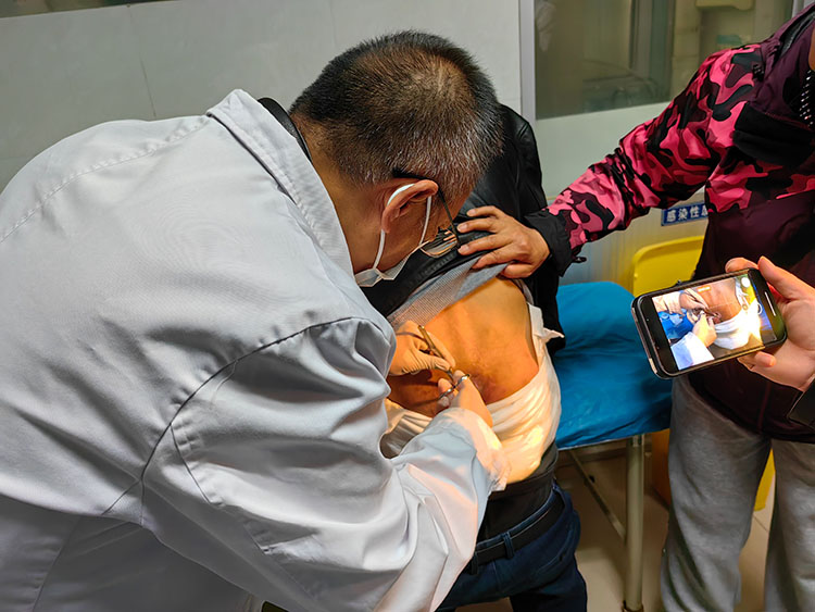 k8凯发(中国游)官方网站-APP下载