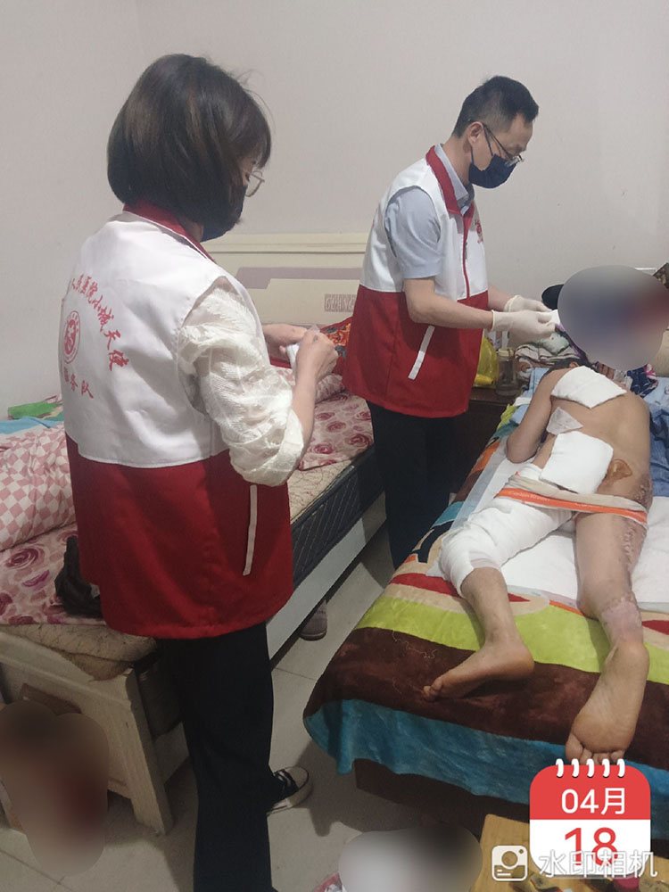 k8凯发(中国游)官方网站-APP下载