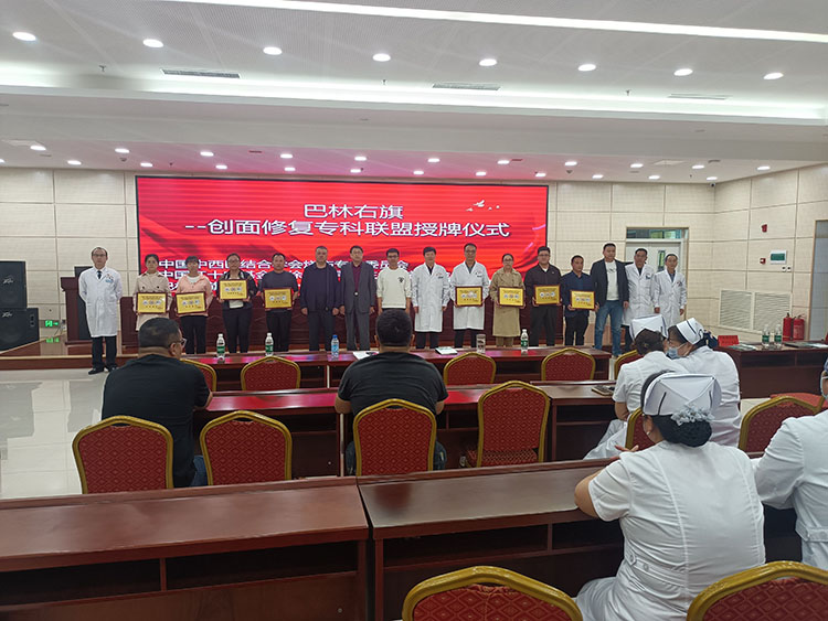 k8凯发(中国游)官方网站-APP下载