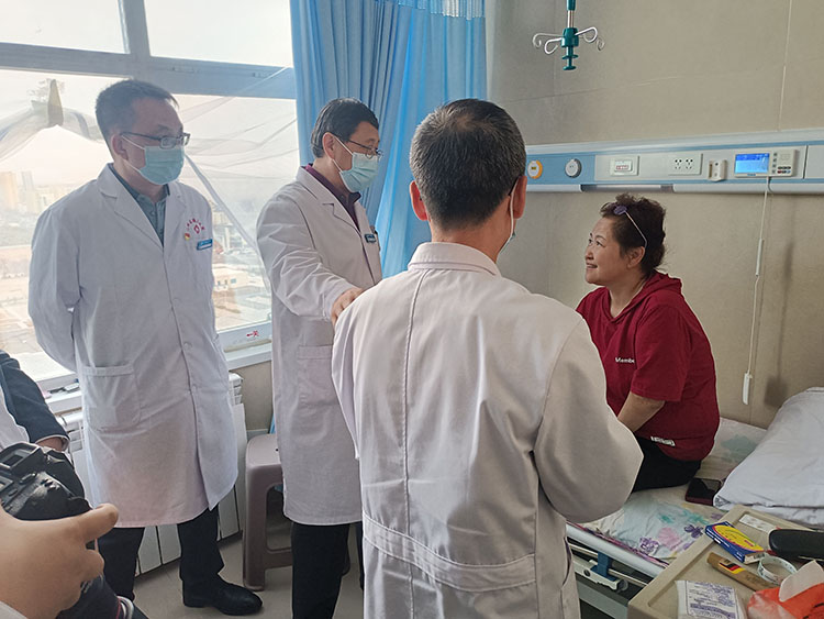 k8凯发(中国游)官方网站-APP下载