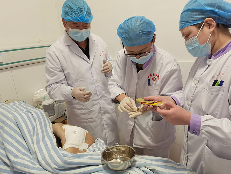 k8凯发(中国游)官方网站-APP下载