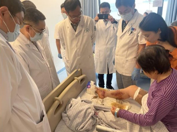 k8凯发(中国游)官方网站-APP下载