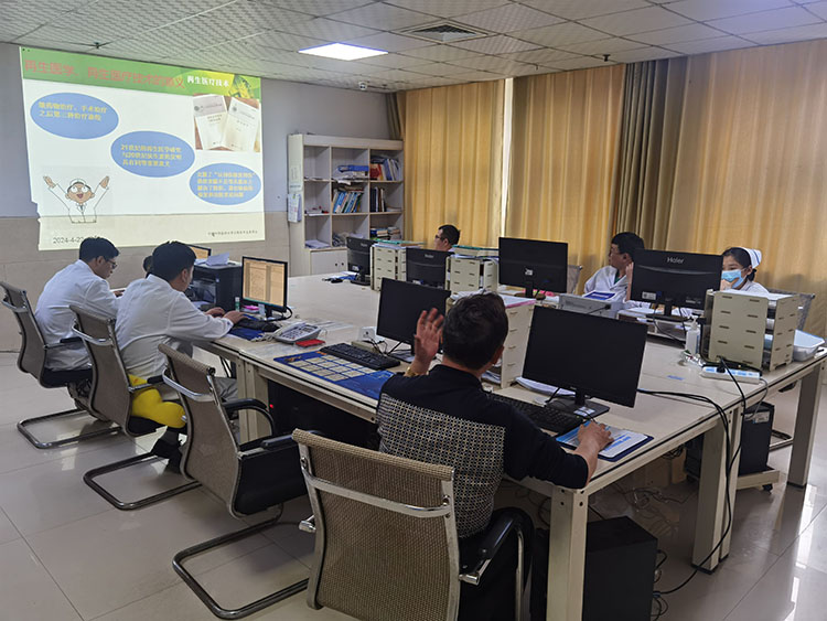 k8凯发(中国游)官方网站-APP下载