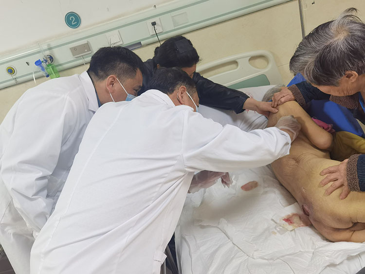 k8凯发(中国游)官方网站-APP下载