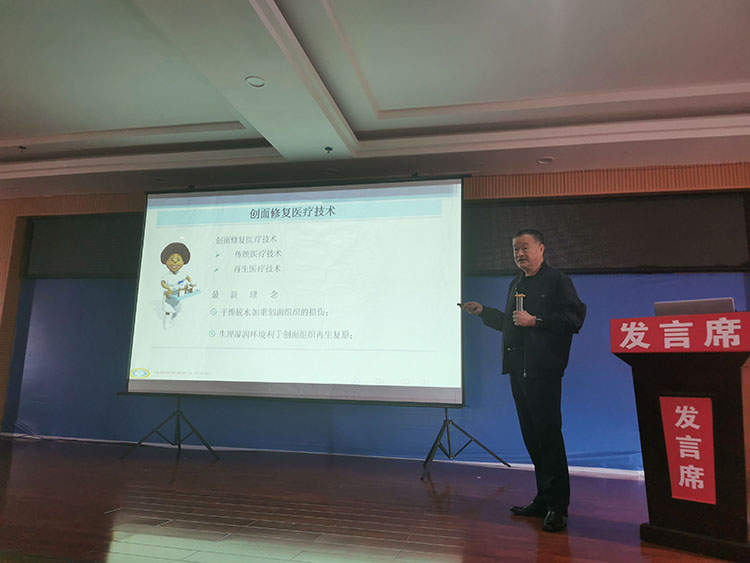 k8凯发(中国游)官方网站-APP下载