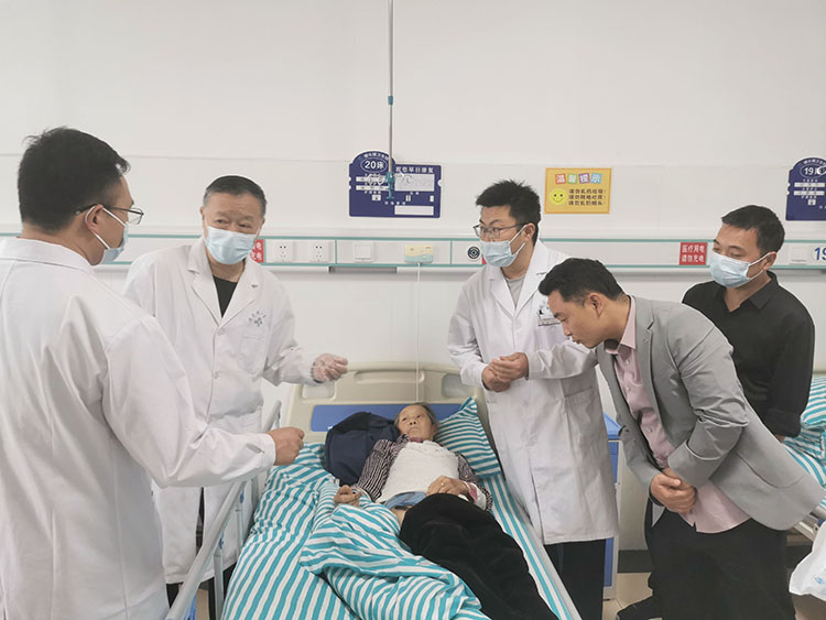 k8凯发(中国游)官方网站-APP下载