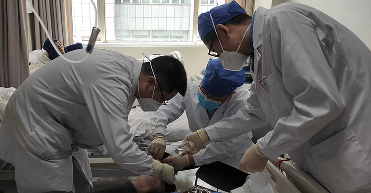 k8凯发(中国游)官方网站-APP下载