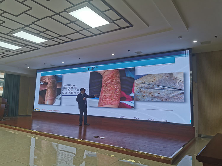 k8凯发(中国游)官方网站-APP下载