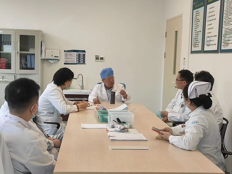 k8凯发(中国游)官方网站-APP下载