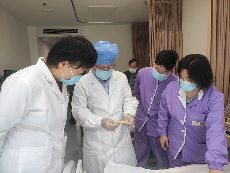 k8凯发(中国游)官方网站-APP下载