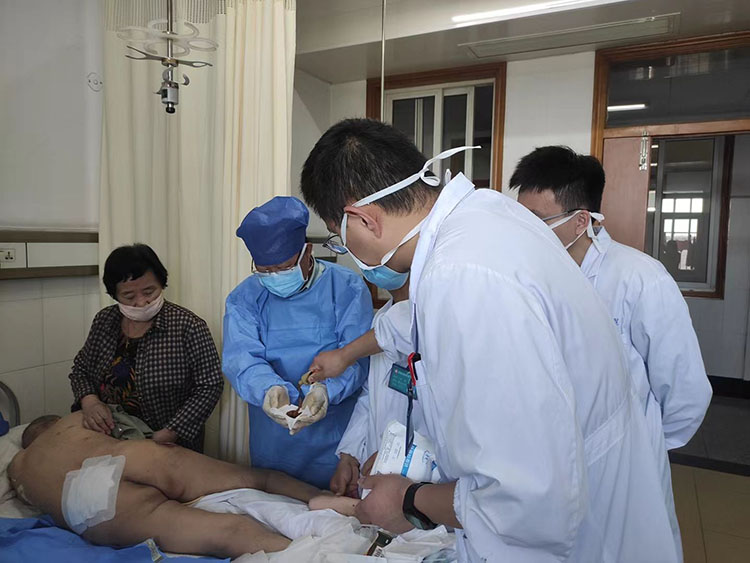 k8凯发(中国游)官方网站-APP下载