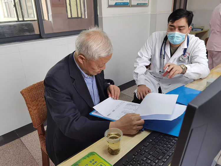 k8凯发(中国游)官方网站-APP下载