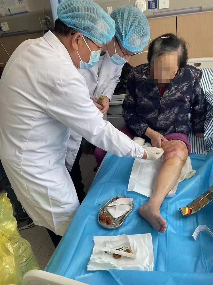 k8凯发(中国游)官方网站-APP下载