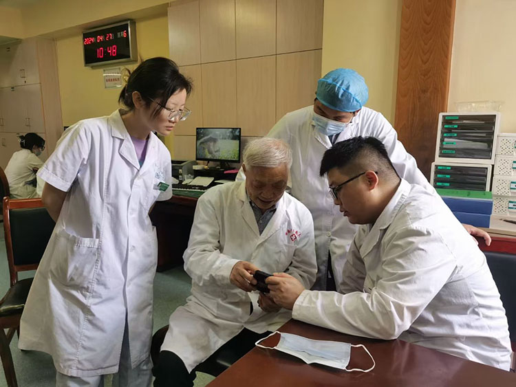 k8凯发(中国游)官方网站-APP下载