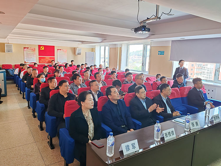 k8凯发(中国游)官方网站-APP下载