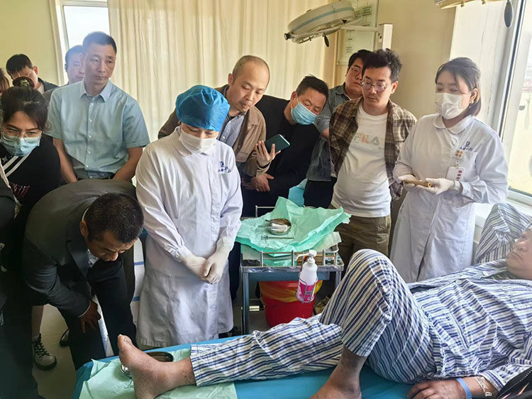 k8凯发(中国游)官方网站-APP下载