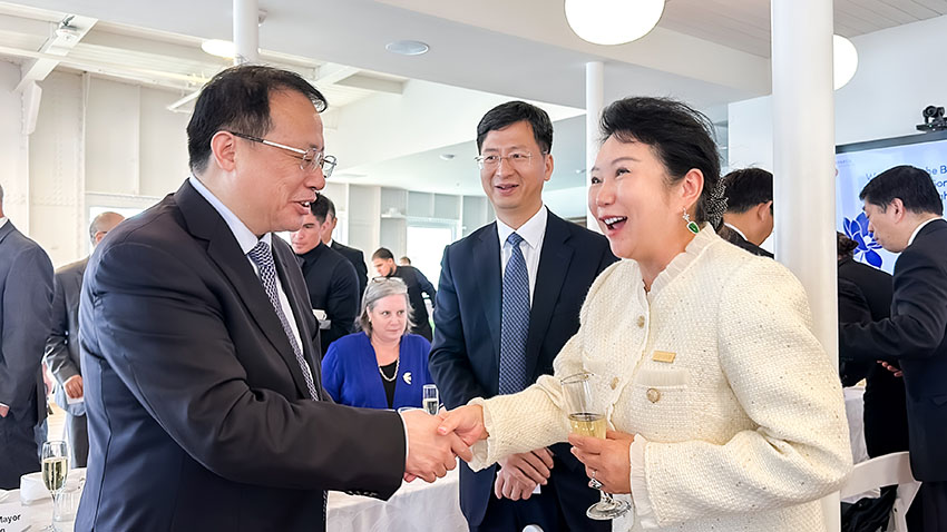 k8凯发(中国游)官方网站-APP下载