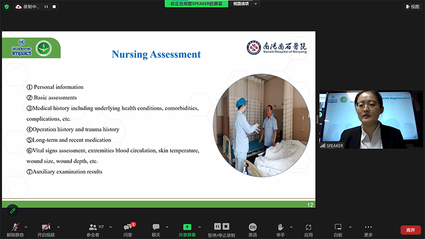 k8凯发(中国游)官方网站-APP下载