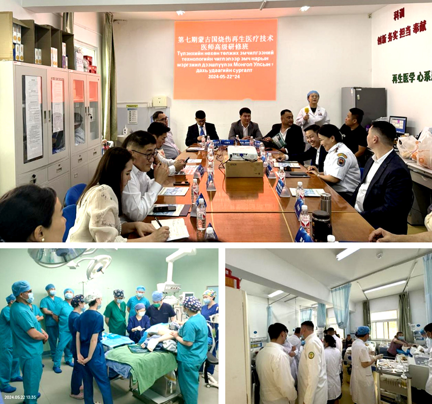 k8凯发(中国游)官方网站-APP下载