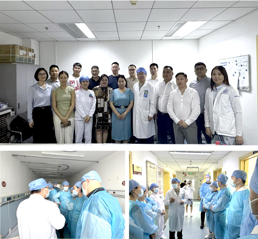 k8凯发(中国游)官方网站-APP下载