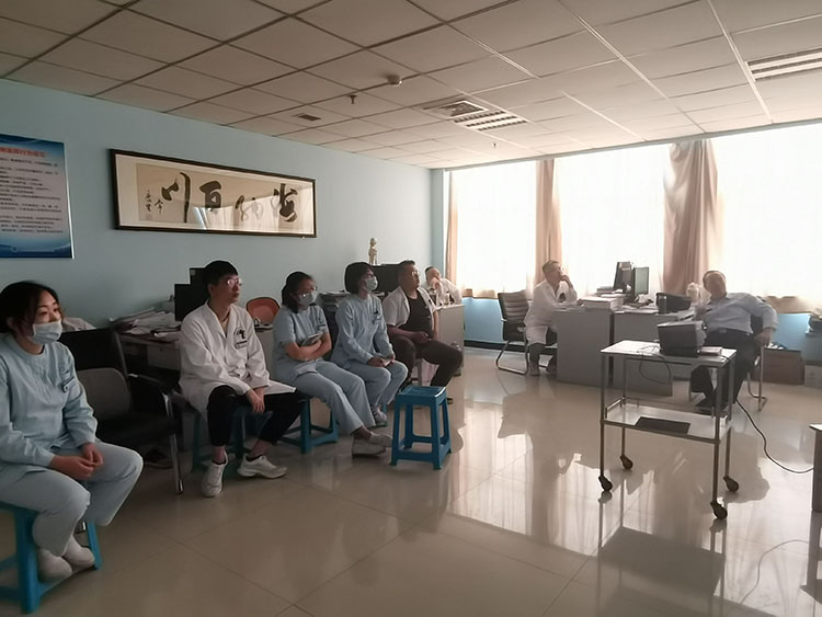 k8凯发(中国游)官方网站-APP下载