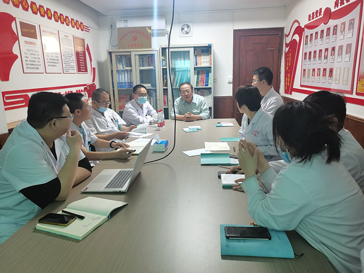 k8凯发(中国游)官方网站-APP下载