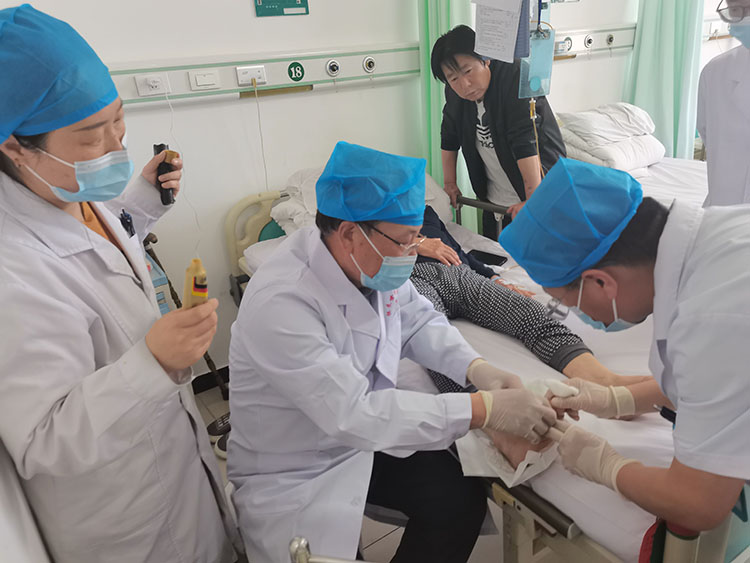 k8凯发(中国游)官方网站-APP下载