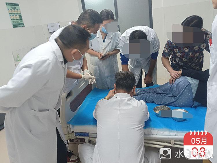 k8凯发(中国游)官方网站-APP下载