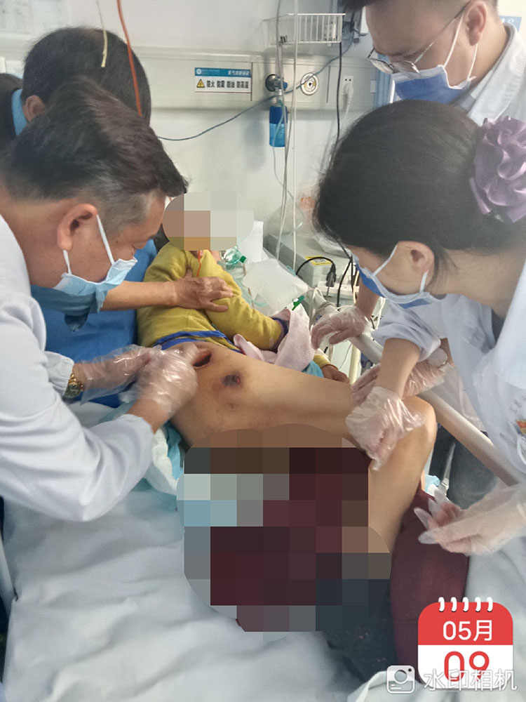 k8凯发(中国游)官方网站-APP下载