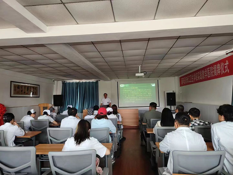 k8凯发(中国游)官方网站-APP下载