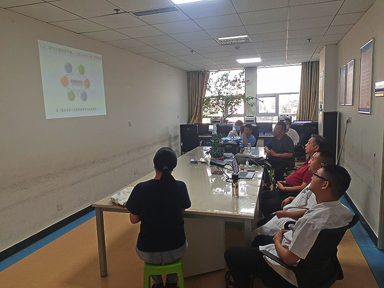 k8凯发(中国游)官方网站-APP下载