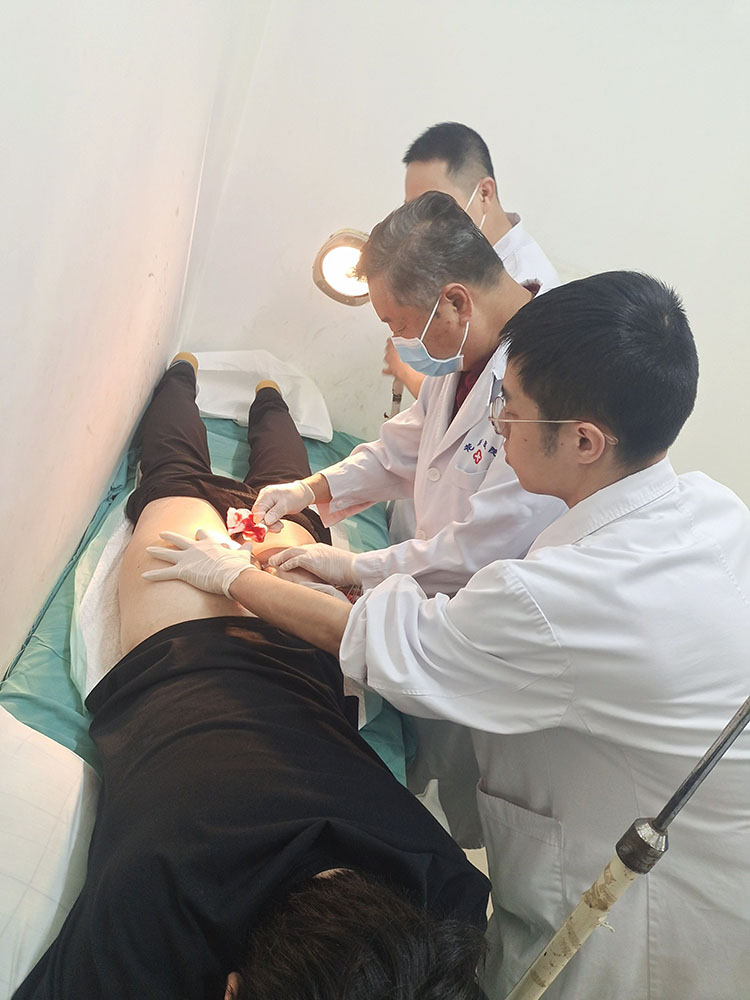 k8凯发(中国游)官方网站-APP下载