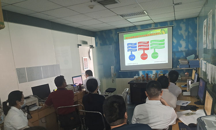 k8凯发(中国游)官方网站-APP下载