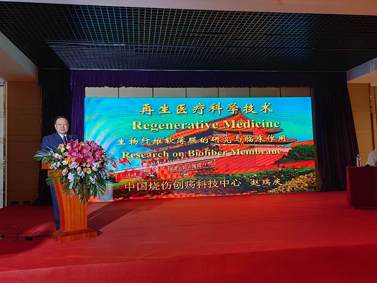 k8凯发(中国游)官方网站-APP下载