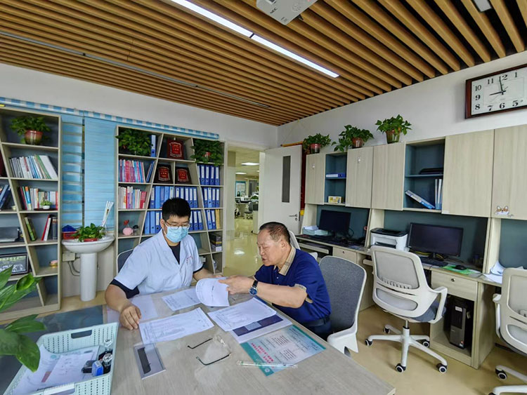 k8凯发(中国游)官方网站-APP下载