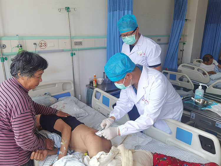 k8凯发(中国游)官方网站-APP下载