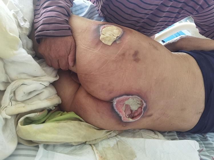 k8凯发(中国游)官方网站-APP下载