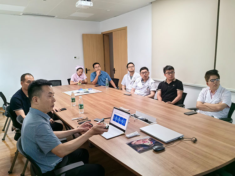 k8凯发(中国游)官方网站-APP下载