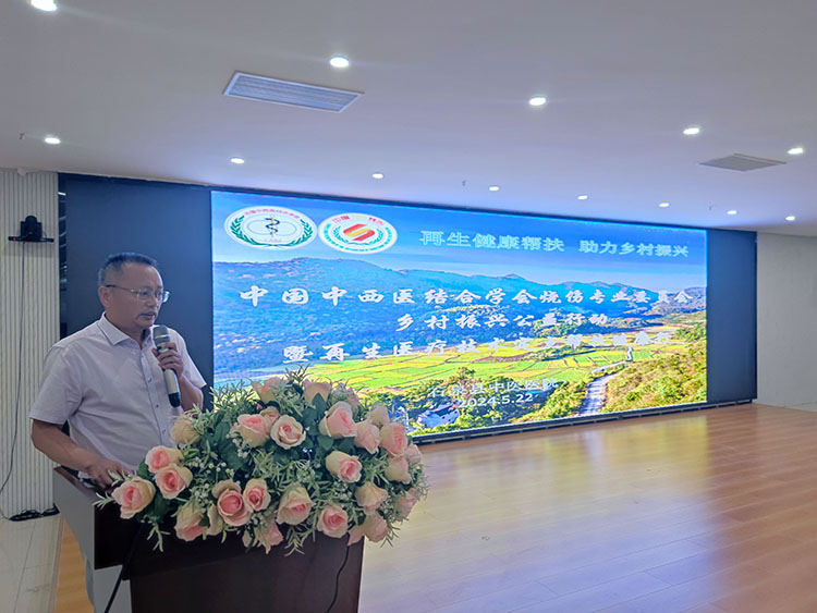 k8凯发(中国游)官方网站-APP下载