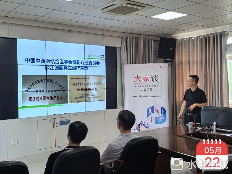 k8凯发(中国游)官方网站-APP下载