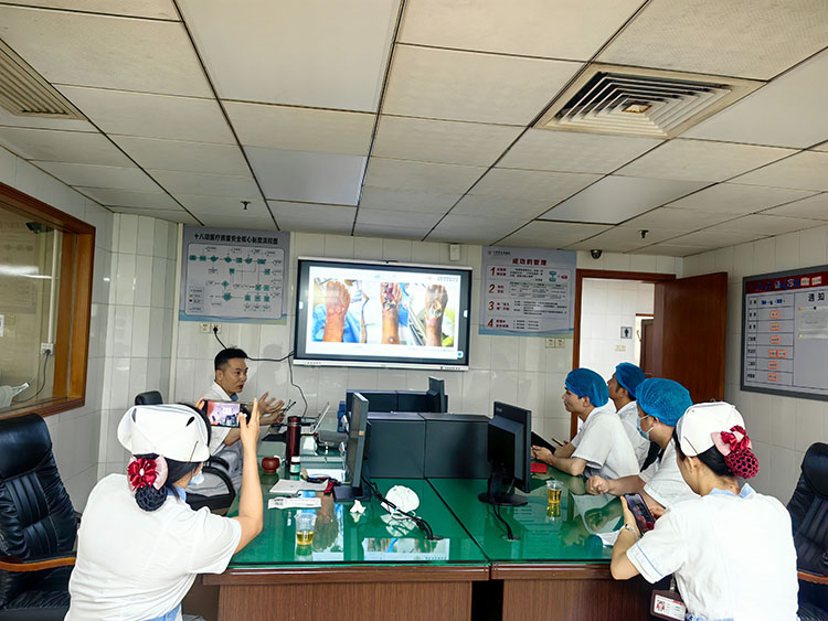 k8凯发(中国游)官方网站-APP下载