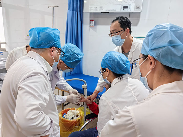 k8凯发(中国游)官方网站-APP下载