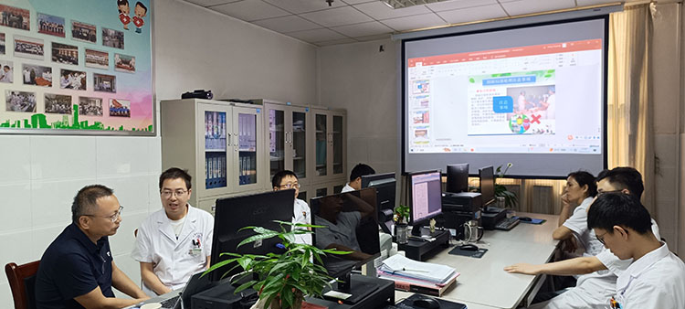 k8凯发(中国游)官方网站-APP下载