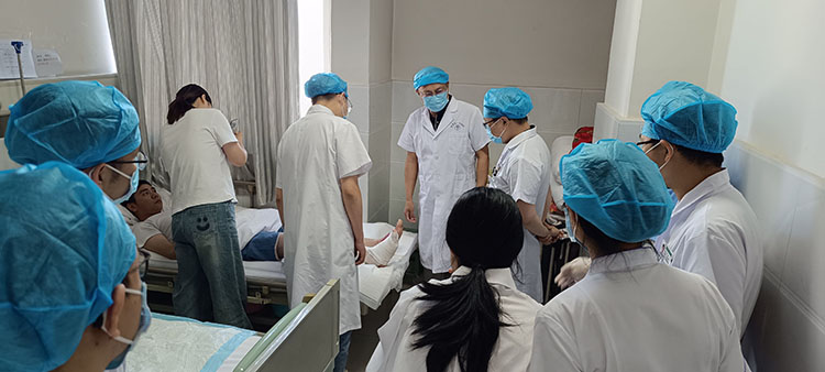 k8凯发(中国游)官方网站-APP下载