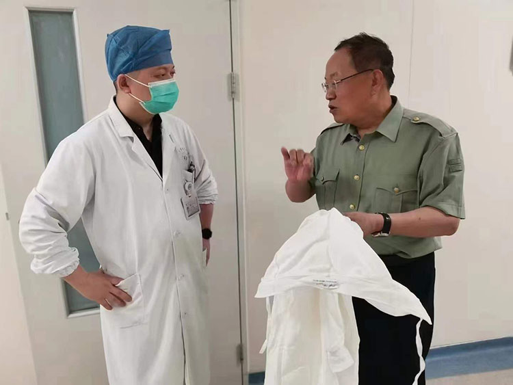 k8凯发(中国游)官方网站-APP下载