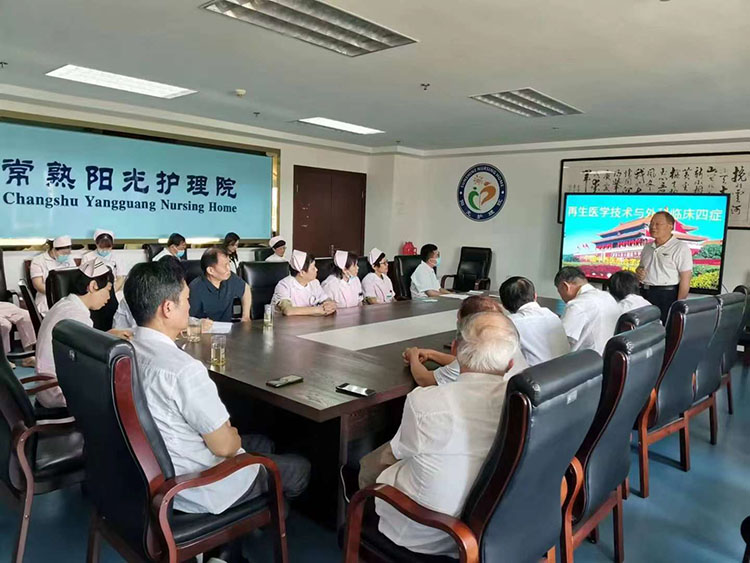 k8凯发(中国游)官方网站-APP下载