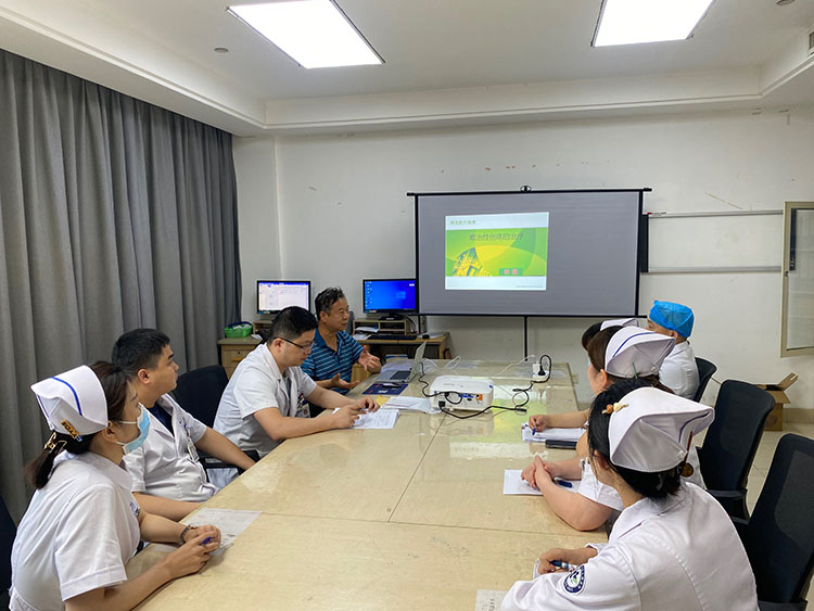 k8凯发(中国游)官方网站-APP下载