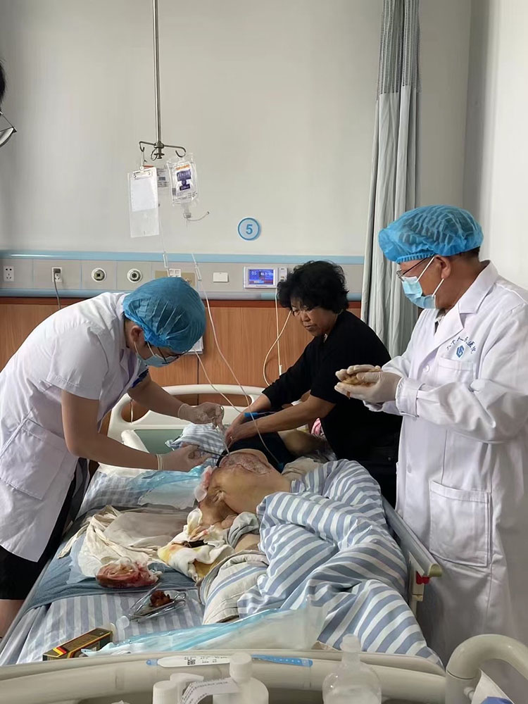 k8凯发(中国游)官方网站-APP下载