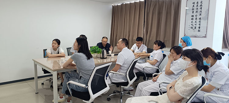 k8凯发(中国游)官方网站-APP下载